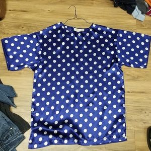 Vintage Victoria's Secret nightgown 5for25